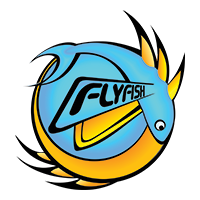 DJ Flyfish